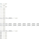Image for article titled 14 Infamous Computer Virus Snippets That Trace a History of Havoc